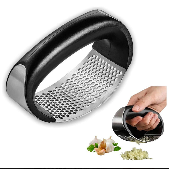 MOLEDOR DE AJOS Garlic Crusher™