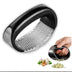 MOLEDOR DE AJOS Garlic Crusher™