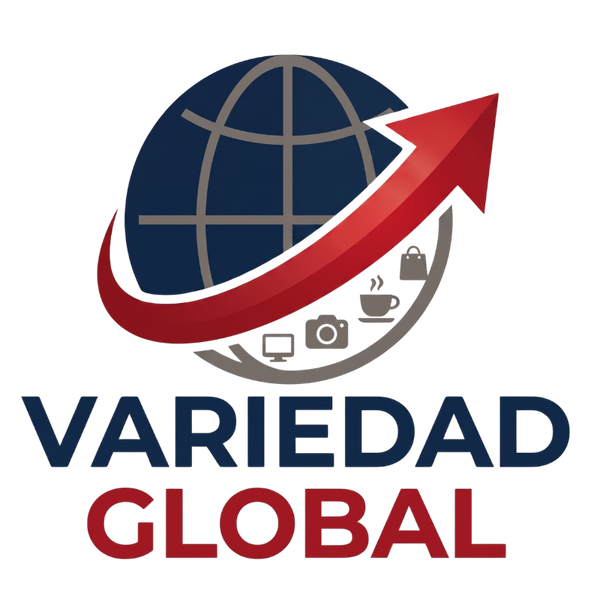 Variedad Global