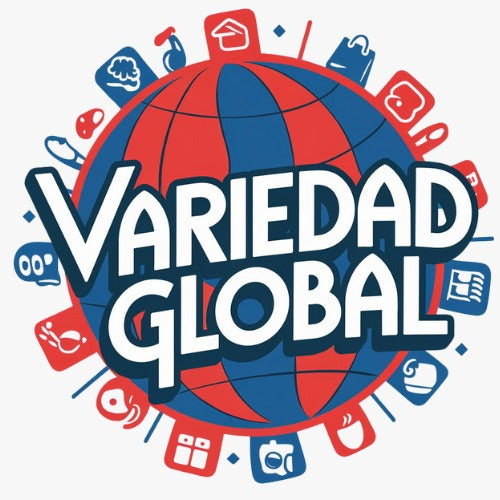 Variedad Global